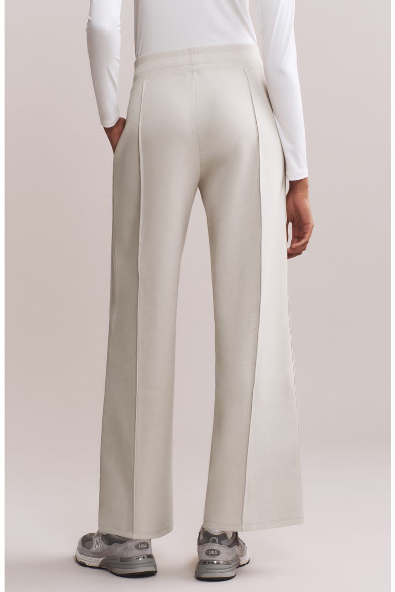 DreamGlow Trousers, Alternate, color, SAND