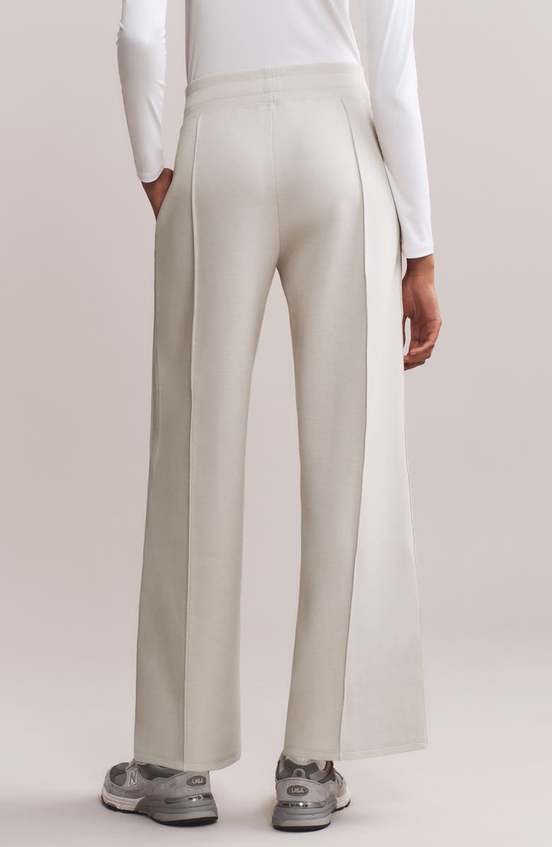 Rhone DreamGlow Trousers, Alternate, color, Sand