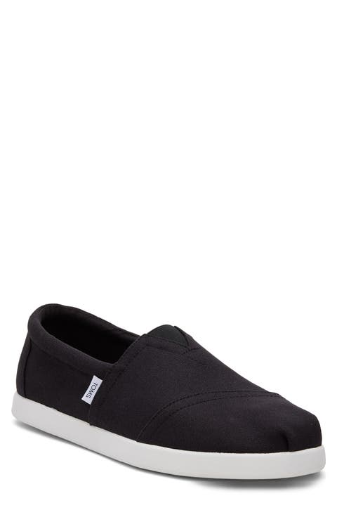 Alp Fwd Sneaker (Men)
