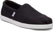 TOMS Alp Fwd Sneaker