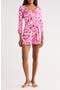 selected Kupang Pink