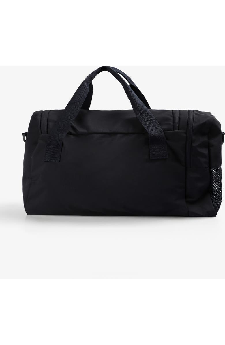 Scalpers Sport Duffle Bag Kids, Alternate, color, Navy