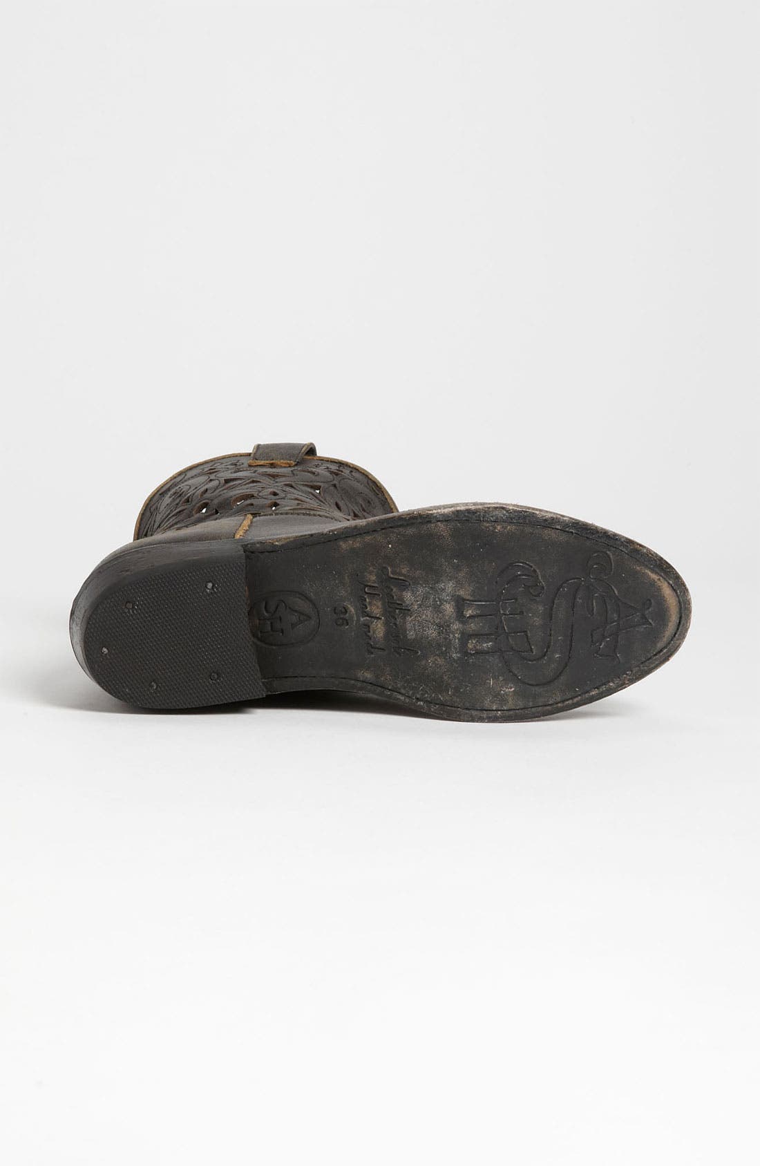 Ash 'Julian' Boot, Alternate, color, 