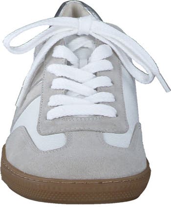 Tilly Sneaker
