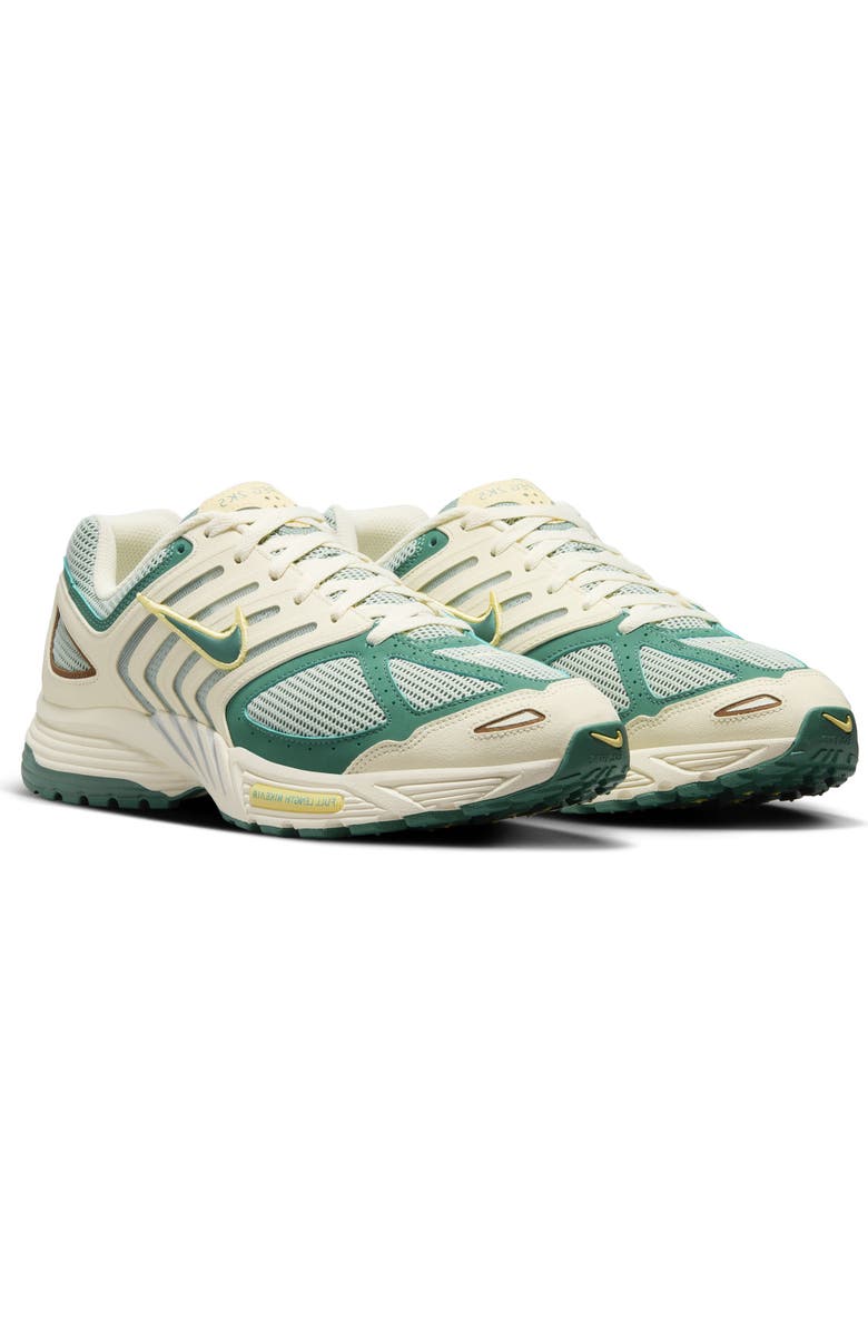 Nike Air Pegasus 2K5 Sneaker, Main, color,