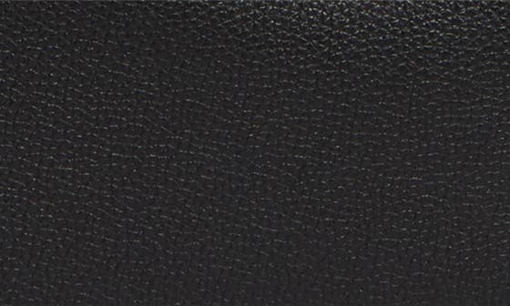 Женские сумки Christian Louboutin Small Cabata Soft Leather Tote — фото 8