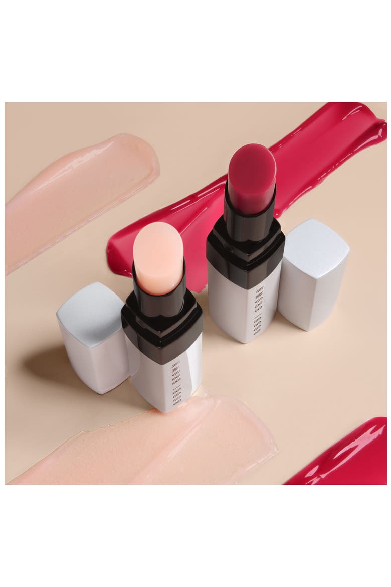 Extra Lip Tint Duo Set $68 Value, Alternate, color, NO COLOR