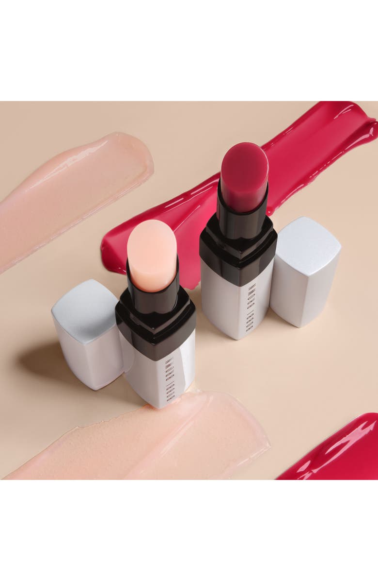 Bobbi Brown Extra Lip Tint Duo Set $68 Value, Alternate, color,