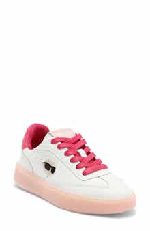 Sumava Sneaker