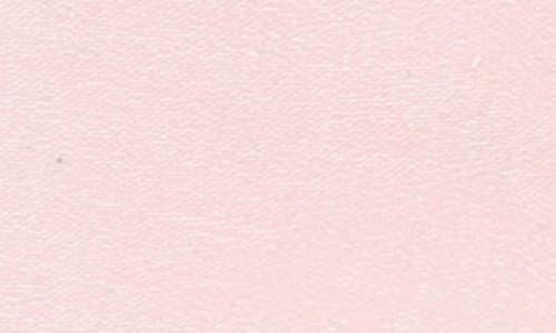 Palladium Pallashock Backzip 2 High Top Sneaker In Nature Pink