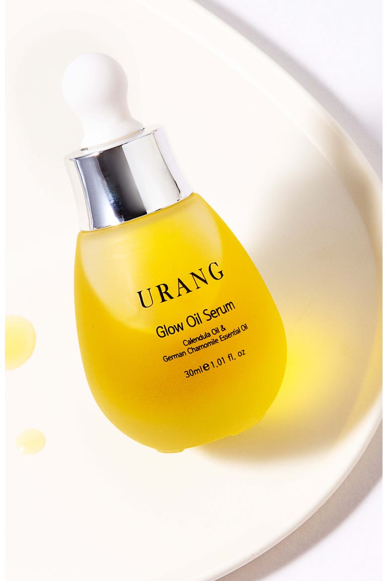 Glow Oil Serum, Alternate, color, NO COLOR