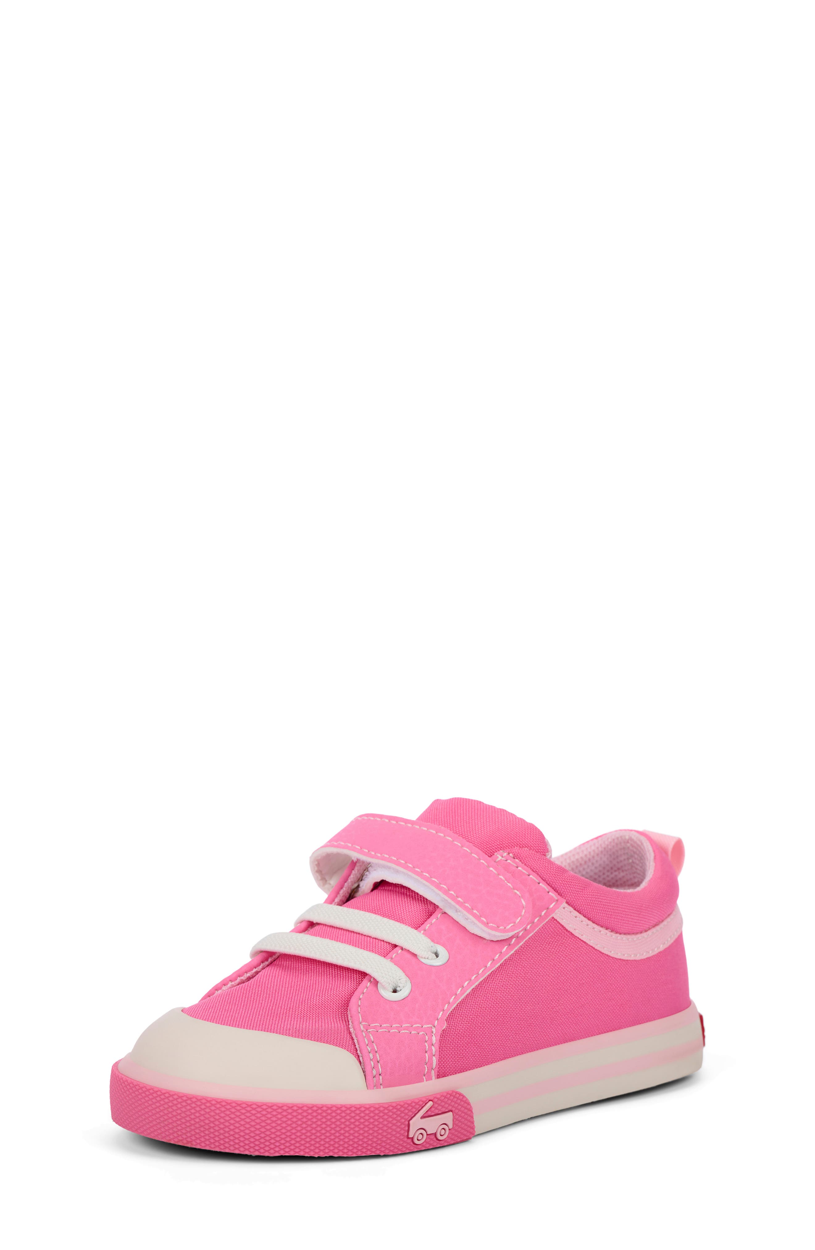 See Kai Run Kids' Kristen Sneaker, Alternate, color, 