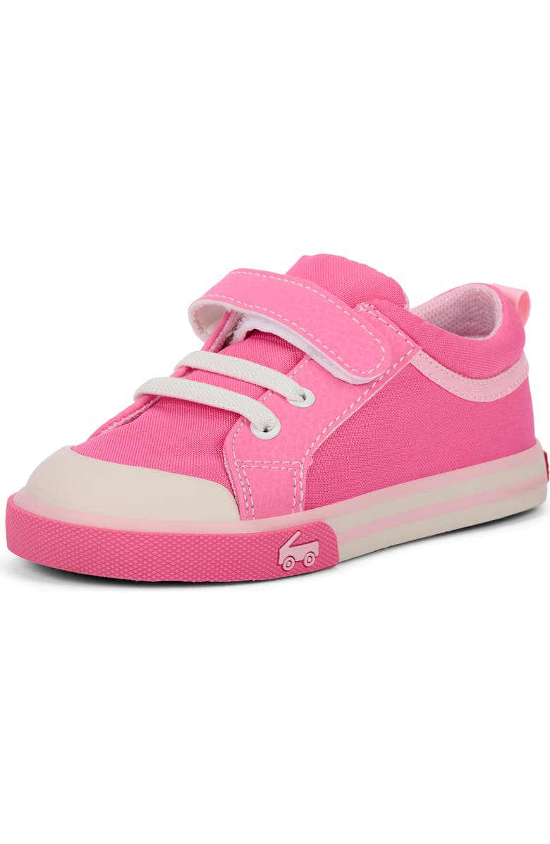 See Kai Run Kids' Kristen Sneaker, Alternate, color,