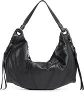 AIMEE Galaxy Hobo Bag