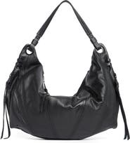 AIMEE Galaxy Hobo Bag