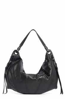 AIMEE Galaxy Hobo Bag