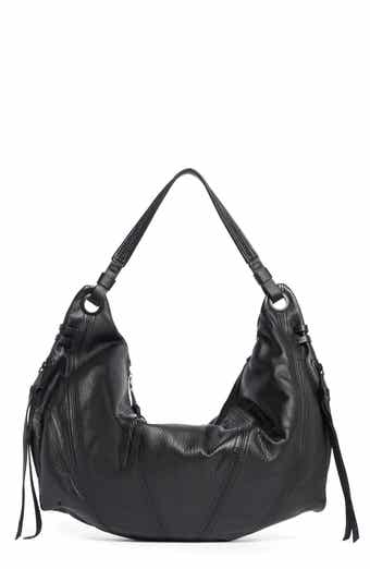 AIMEE Galaxy Hobo Bag