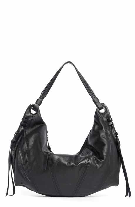 AIMEE Galaxy Hobo Bag