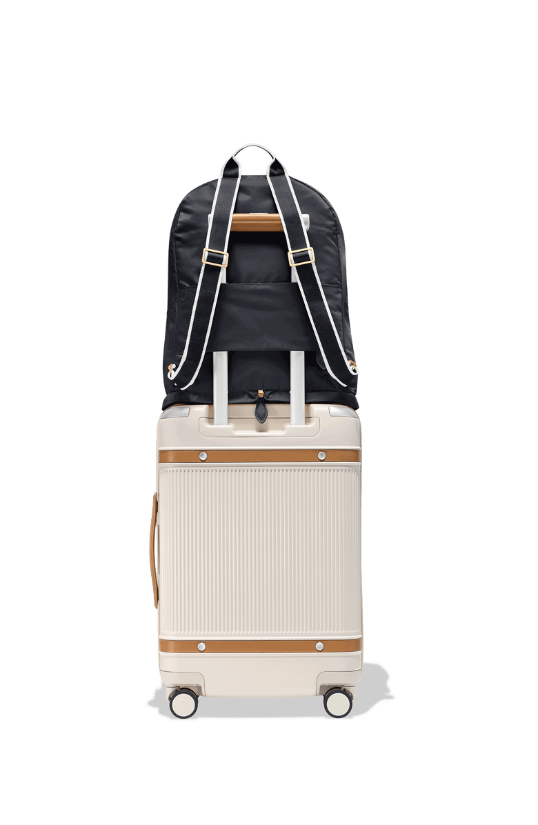 Paravel Fold-Up Backpack, Alternate, color,