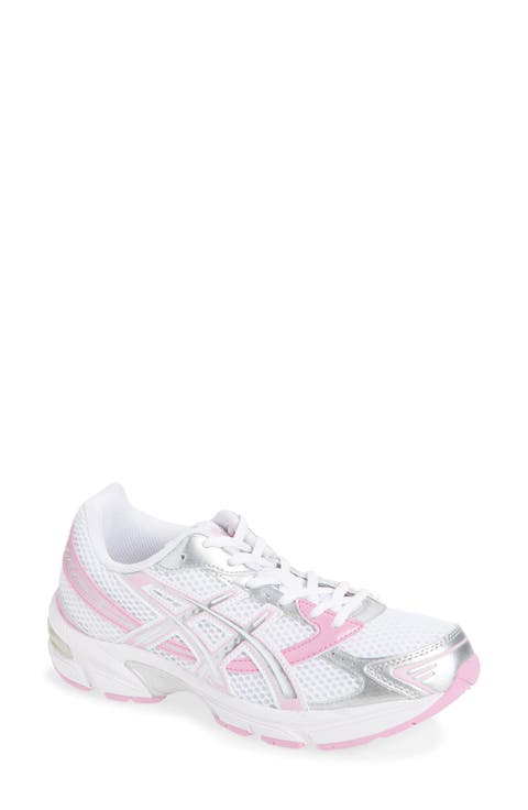 GEL-1130™ Sneaker (Women)