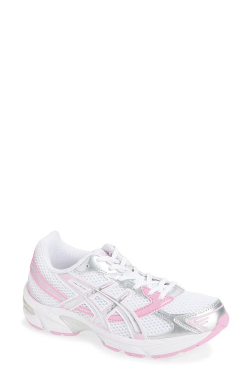 Asics ® Gel-1130™ Sneaker In Multi