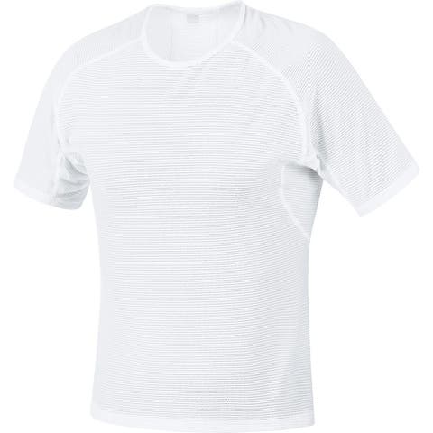 Base Layer Shirt - Men's