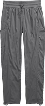 The North Face Aphrodite 2.0 Motion Water Resistant Pants