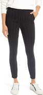 Hue Ponte High Waist Skimmer Leggings