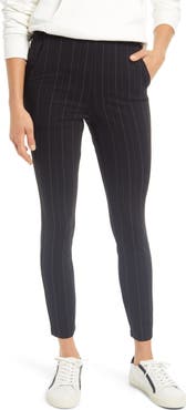 Hue Ponte High Waist Skimmer Leggings