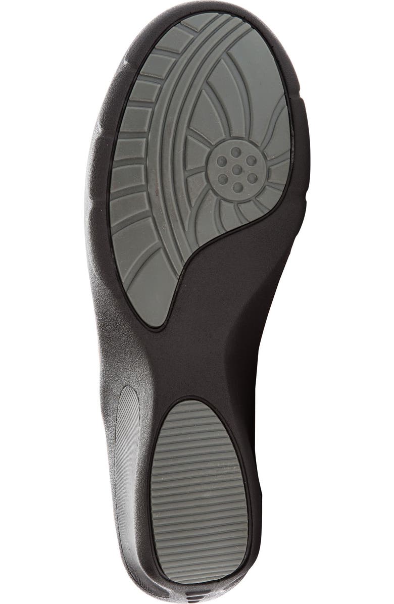 Propét Waverly Wedge Bootie, Alternate, color,