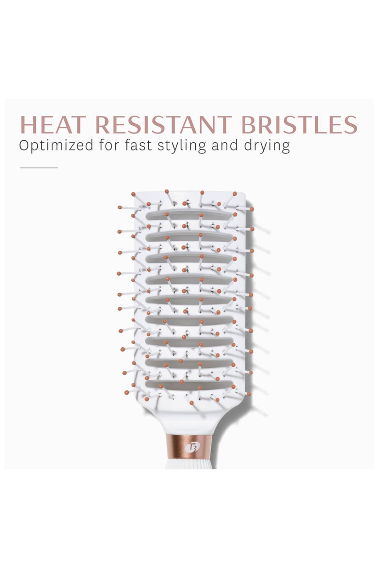 Dry Vent Professional Brush, Alternate, color, NO COLOR