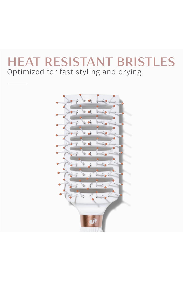 T3 Dry Vent Professional Brush, Alternate, color, 