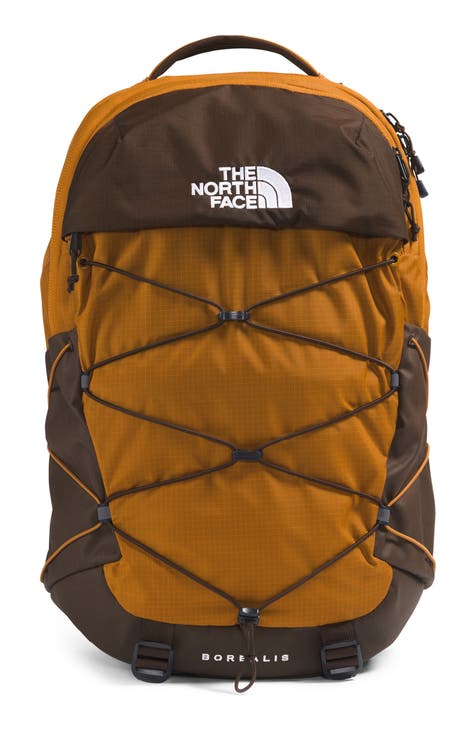 Boys The North Face Accessories Sale Nordstrom