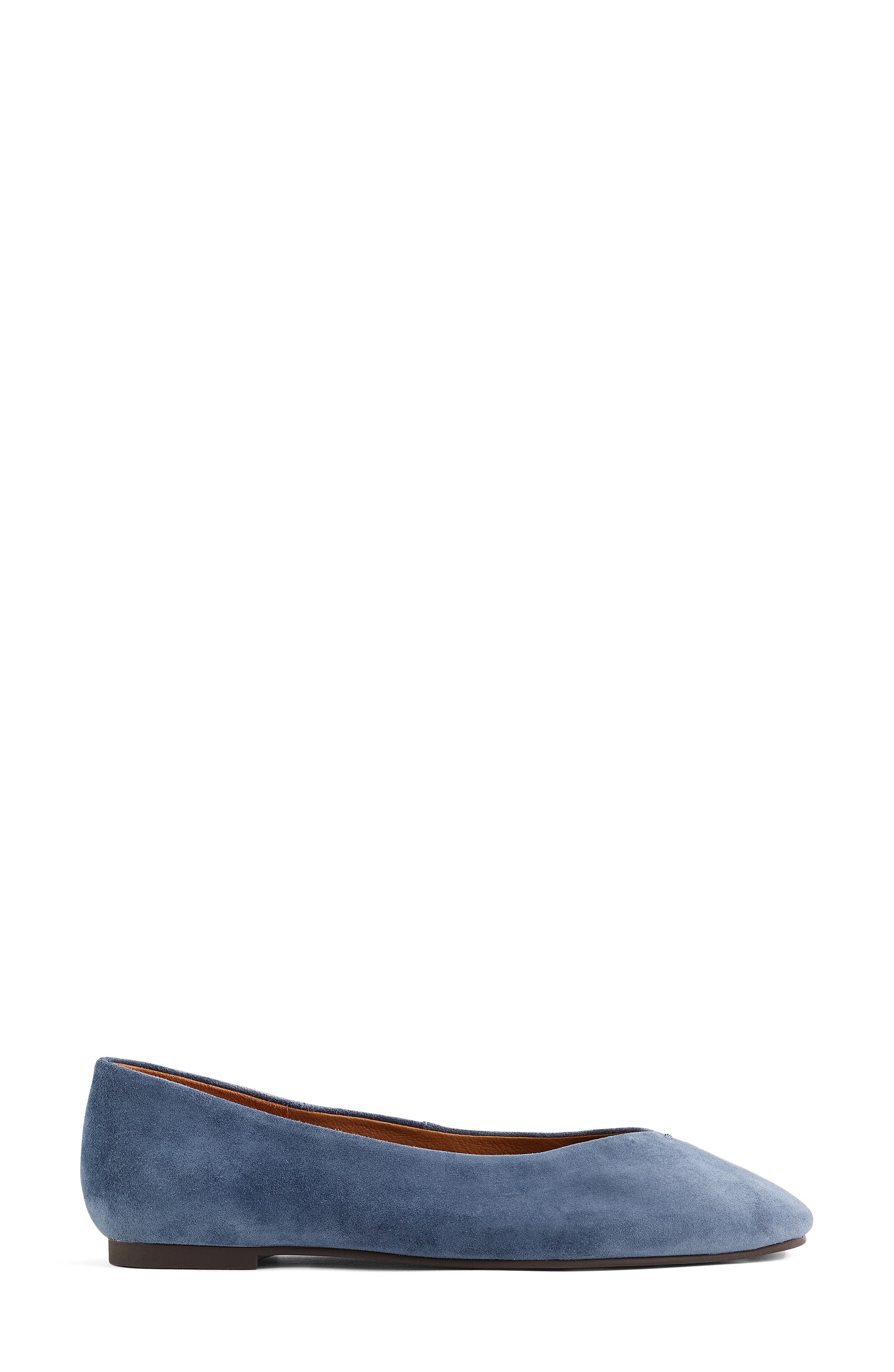 The Greta Glove Flat, Main, color, CURFEW