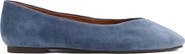Madewell The Greta Glove Flat