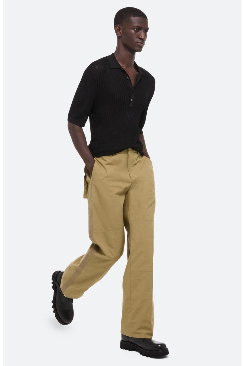 Field Carpenter Pants, Alternate, color, WARM KHAKI - DL7