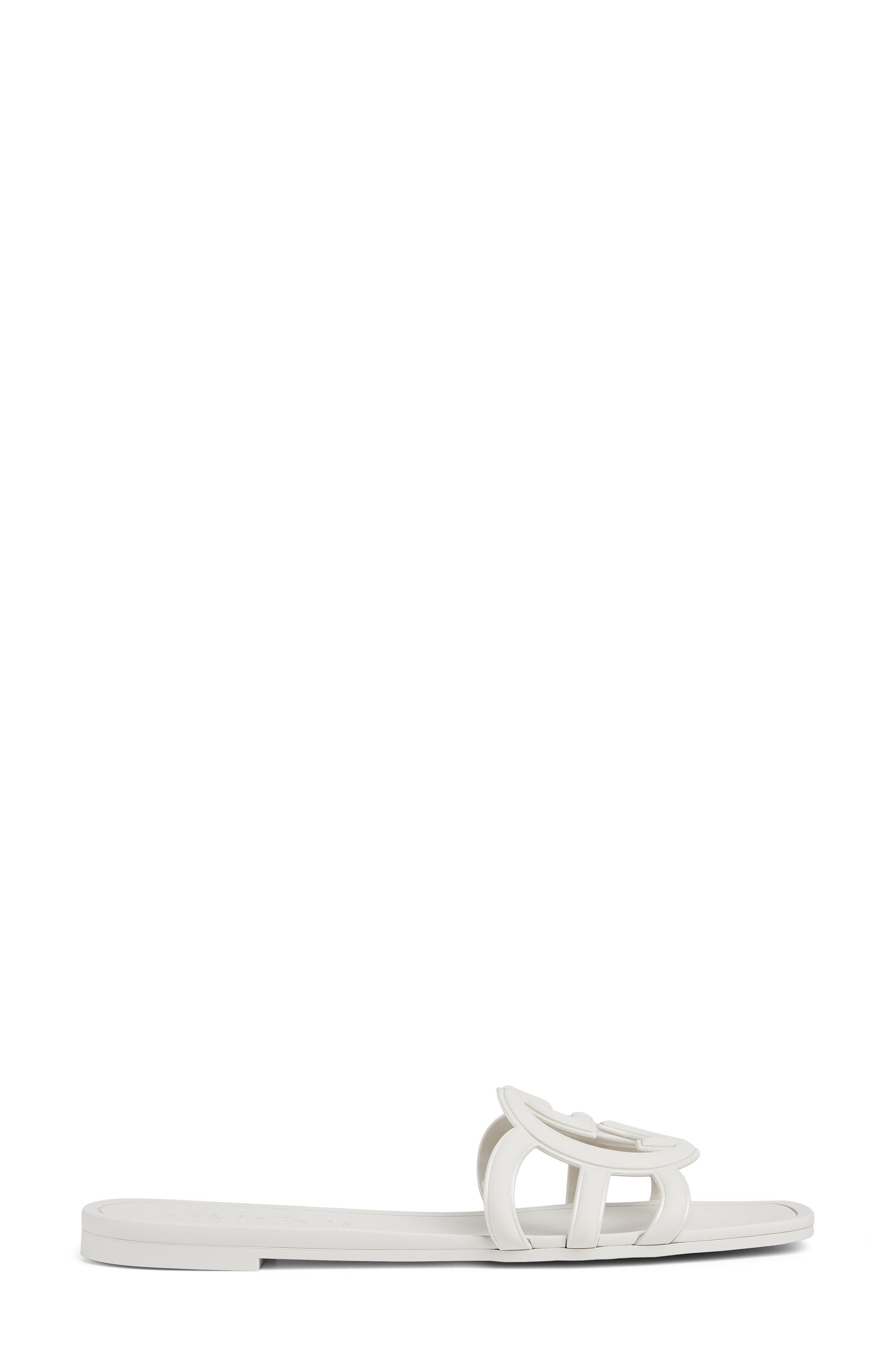 Palma Slide Sandal - image 4