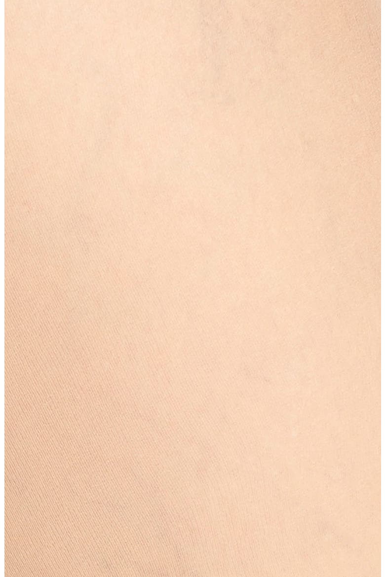 Individual 10 Pantyhose, Alternate, color, FAIRLY LIGHT