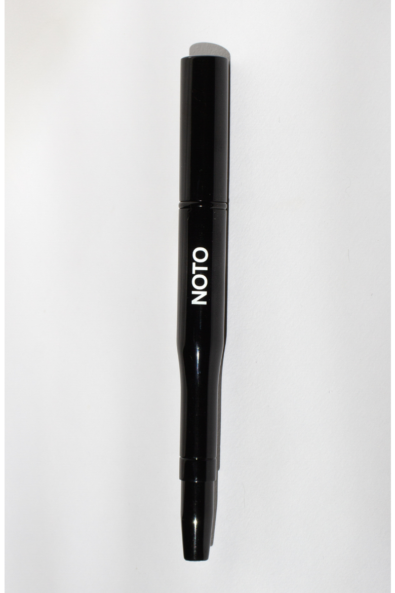 Lip and Cheek Duo Brush, Alternate, color, None