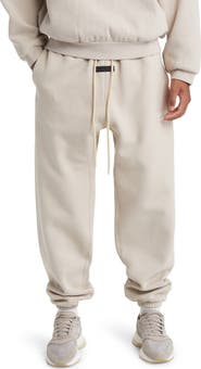 Fear of God Essentials Essential Sweatpants