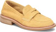 Söfft Mara Penny Loafer