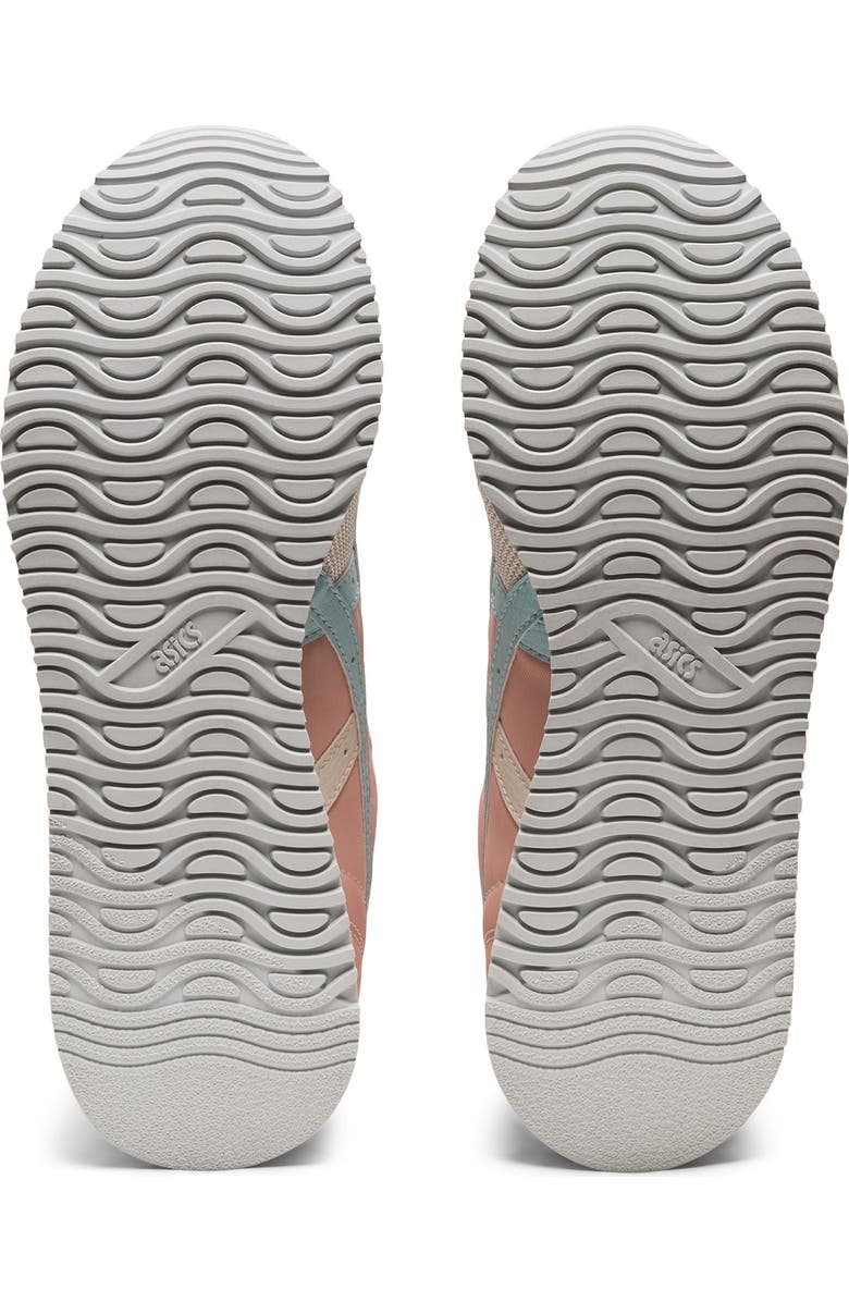 ASICS<sup>®</sup> Tiger Runner Shoe, Alternate, color,