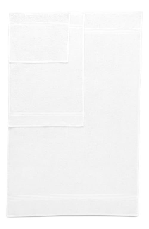 Westpoint Home Martex Everyday 6-piece Towel Set