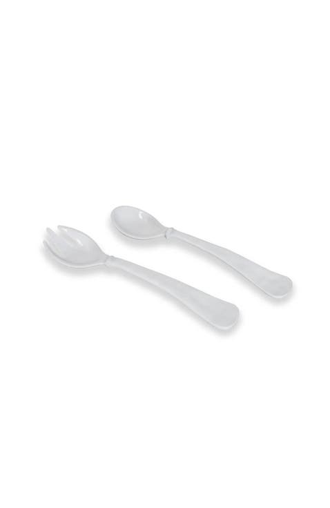 Vida Havana Large Salad Servers
