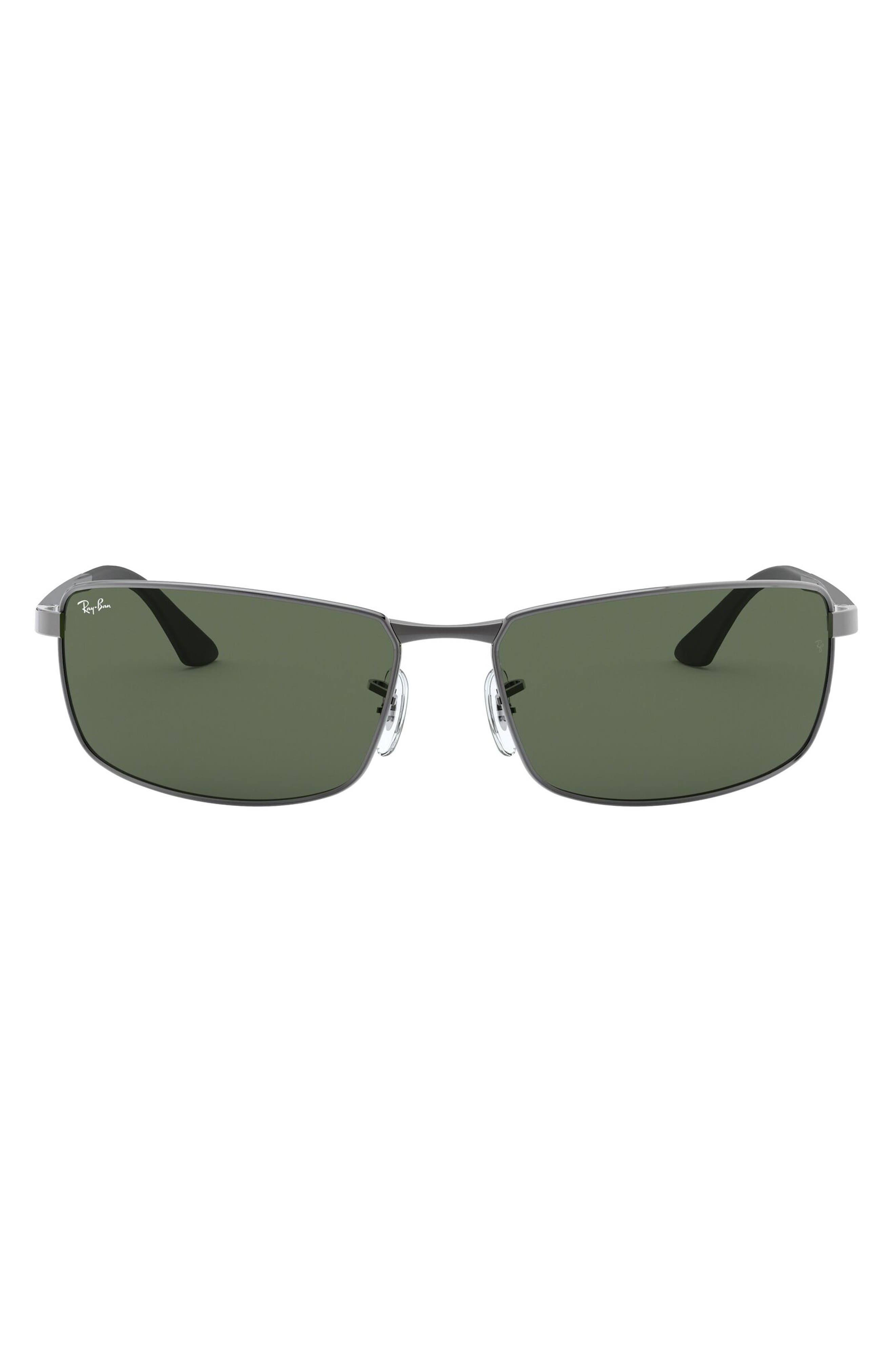 selected GREEN
