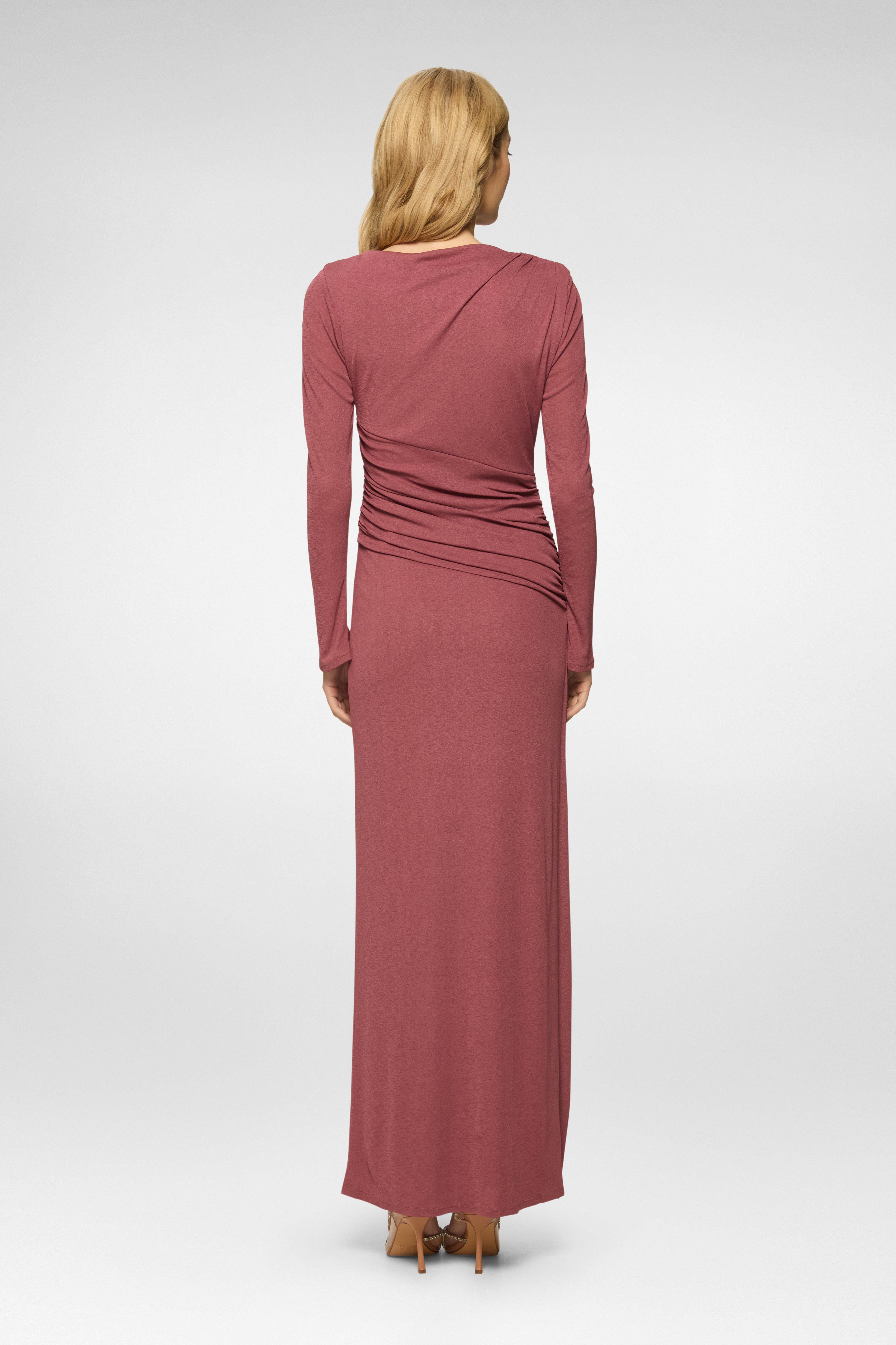 Fia Dress - image 2