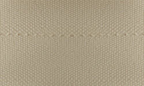 True Religion Buddha Medium Tote