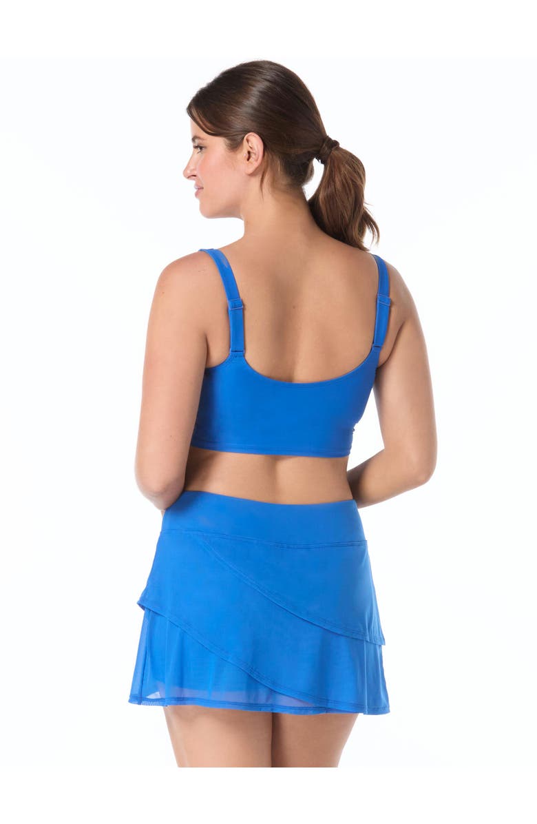 COCO REEF Elevate Bikini Top, Alternate, color, Ocean