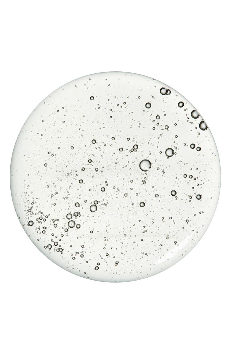 Murdock London Quince & Oakmoss Shampoo, Alternate, color, 