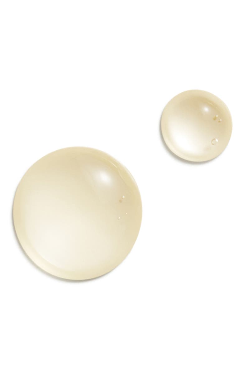 Hero Lightning Wand The Brightening Serum, Alternate, color,